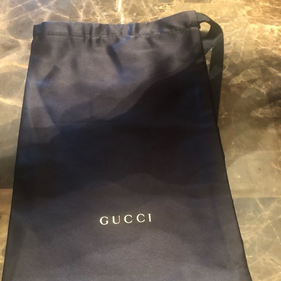Gucci mens sunglasses - Picture 3 of 6